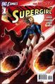 Supergirl1V 7Serie.jpg