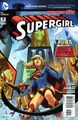 Supergirl7 7Serie.jpg