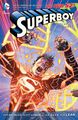 SuperboyVol3 4Serie.jpg