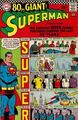 Superman193 1Serie.jpg