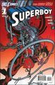 Superboy1V 4Serie.jpg