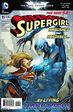 Supergirl11 7Serie.jpg