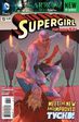 Supergirl13 7Serie.jpg