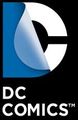 DC-Logo-2011.jpg