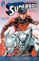 SuperboyVol4 4Serie.jpg