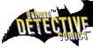 DetectiveComics 2Serie.gif