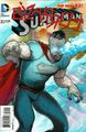 Superman23-1-3D 4Serie.jpg