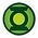 Green Lantern Logo.jpg