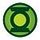 Green Lantern Logo.jpg