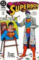 SuperboyTheComicBook8.jpg