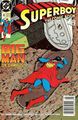 SuperboyTheComicBook4.jpg