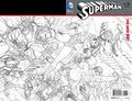 Superman16Vvorrueck 4Serie.jpg