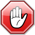 Stop-Icon.png