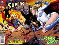 Supergirl19klapp 7Serie.jpg