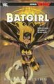 BatgirlBatgirlRising.jpg