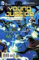 YoungJustice14 2Serie.jpg