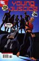 YoungJustice13 2Serie.jpg