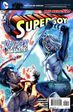 Superboy7 4Serie.jpg