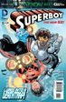 Superboy13 4Serie.jpg