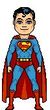 Superboy I.jpg