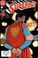 SuperboyTheComicBook7.jpg