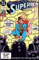 SuperboyTheComicBook9.jpg