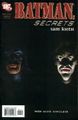 BatmanSecrets4.jpg