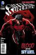 Superboy20 4Serie.jpg