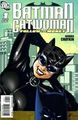 BatmanCatwomanFollowtheMoney.jpg